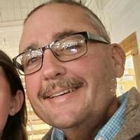 Home | Baird-Freeman Funeral Home of Portland