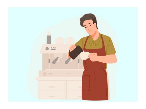 12 Real-life Examples Of Permutation And Combination To Understand The Concept Better - Number ...