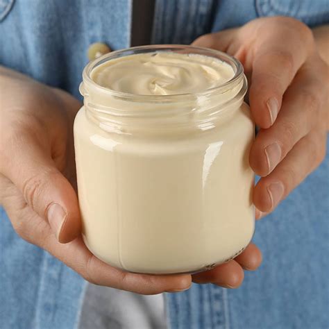 How To Tell If Mayo Is Bad : Mar 31, 2021 · here they are: - Download ...