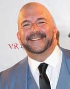 James Bartholet Exclusive Porn Videos