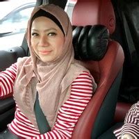 Aisha Azam Al Aziz - Consultant | LinkedIn