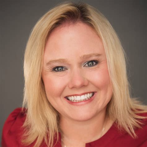 Melissa Allen's Instagram, Twitter & Facebook on IDCrawl