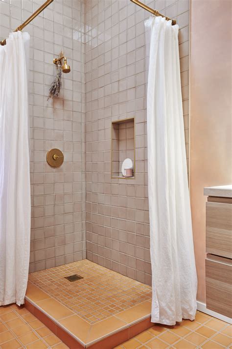 Ceramic Tile Shower Installation Ceramic Tile Shower Ideas [Trendy