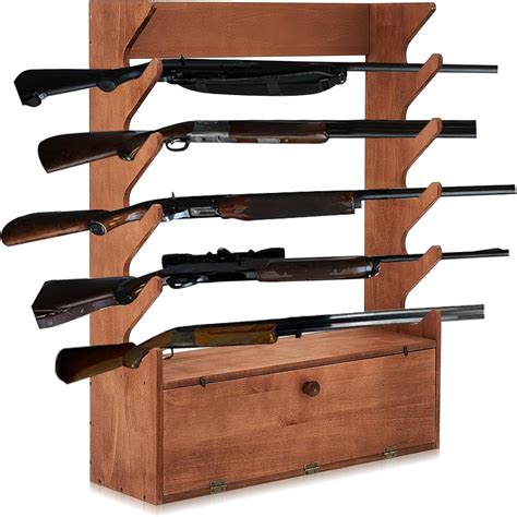 Cheap Gun Display Rack at Victoria Dearth blog