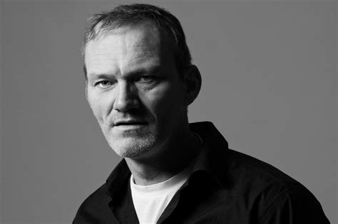 Photo de Ingvar Sigurðsson - Photo promotionnelle Ingvar Sigurðsson ...