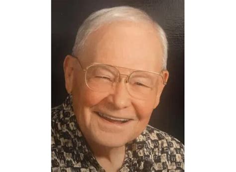 Bobby Dean Mize Obituary (2024) - Duncan, SC - Stribling Funeral Home ...