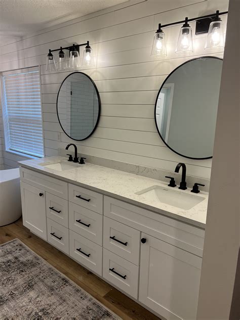 Bathroom Remodel Jacksonville FL | Home