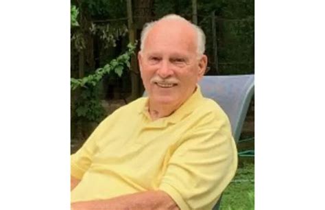 Marvin Roy Doss Obituary (2024) - Pine Bluff, AR - Ralph Robinson & Son ...