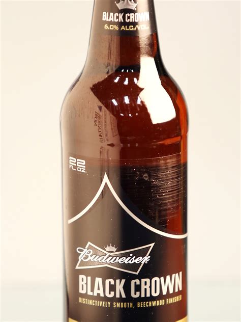 Budweiser Black Crown Commercial Cast