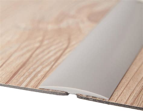 Glue For Laminate Flooring