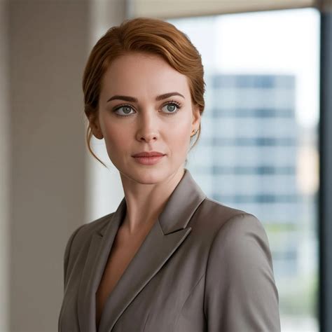 🌎 172+ Heart-Touching Slogans for Earth Day 2025 💚 | Save Our Planet ...