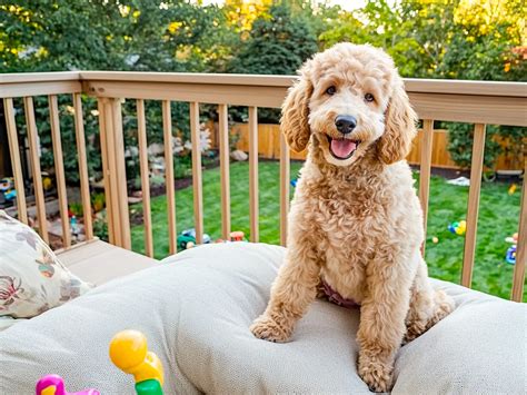 Top 20 Low-Maintenance Dog Breeds: Calm, Easy, and Adorable