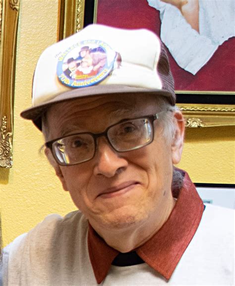 Craig Dingle “The Wallace and Ladmo Show” series – Sunnyslope ...