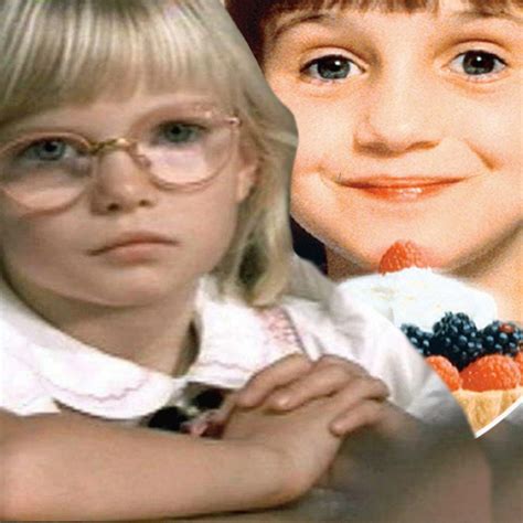 Amanda Thripp Matilda