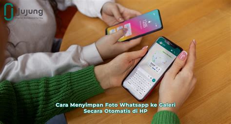 AMBIL SEKARANG