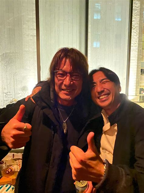 NUDE RESTAURANT END OF AN ERA イベントフォトレポートvol.6 | NUDE RESTAURANT