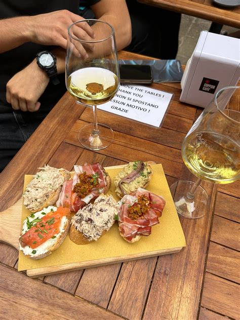 OSTARIA DAI ZEMEI, Venise - San Polo - Restaurant Avis, Numéro de ...