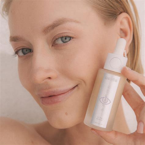 Radiance Set – Ameōn Skin