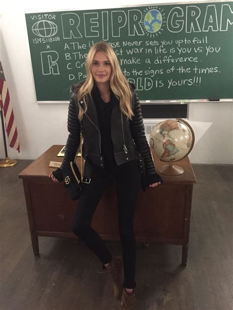 Noel Berry Leaked | The Fappening News