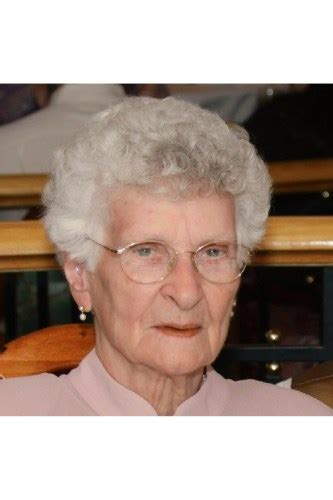 Marie Behrens Obituary (2023) - Carlisle, PA - Carlisle Sentinel