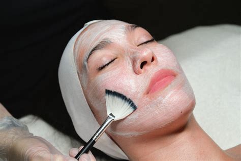 Services — Harmony Falls Massage Clinic- Crystal Lake