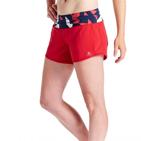 Roga Shorts | Gym shorts womens, Running women, Running bottoms