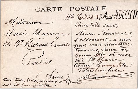 Lot - Rare Real Photo Postcard Nudes Surrealism