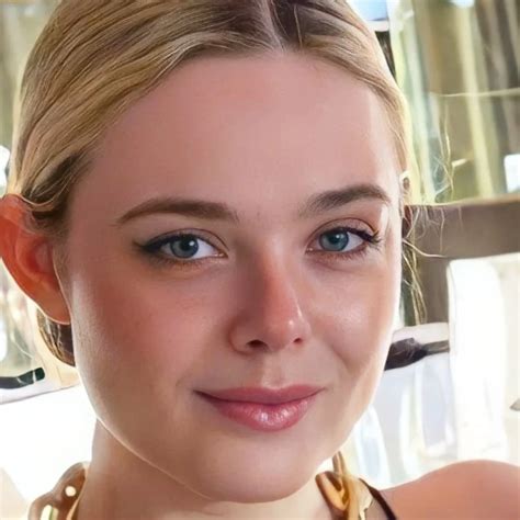 Fans page Elle Fanning 🌹👑🌹 🇲🇽 | Beautiful Queen 🌹👑🌹 | Instagram