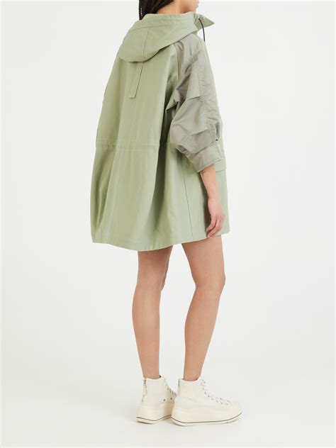 Noun For Parka at Robert Goldsmith blog