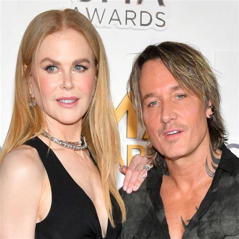 Nicole Kidman opens up about 'emotionally draining' time during divorce ...