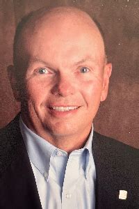 John T. Croley Jr. Obituary (2023) - Fitzgerald, GA - Paulk Funeral ...