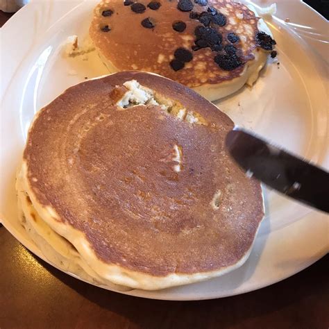 GOODFELLAS CAFE RESTAURANT, Corona - Restaurant Reviews, Photos & Phone ...