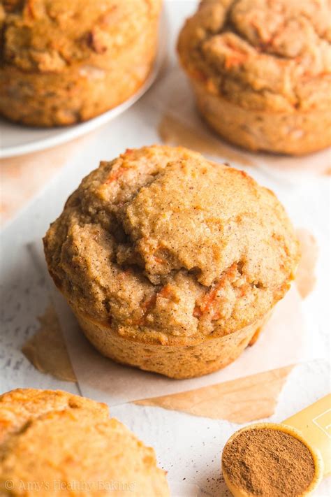 Pea Protein Powder Muffins at Willard Corey blog