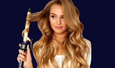 very short hair beach waves