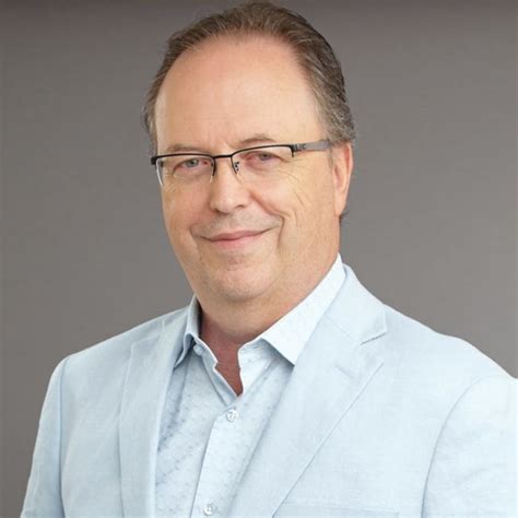 Scott James | Real Estate Agent in Pasadena, CA - Homes.com