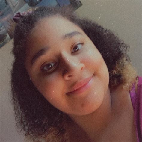 Aaliyah Davis's Post|Lemon8