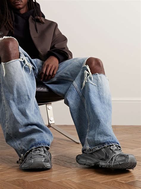 balenciaga 3xl Y2Nu9-m54612983302 | suginamikids.main.jp