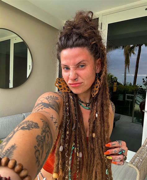 Indica Flower New New 2025 Files Update #675