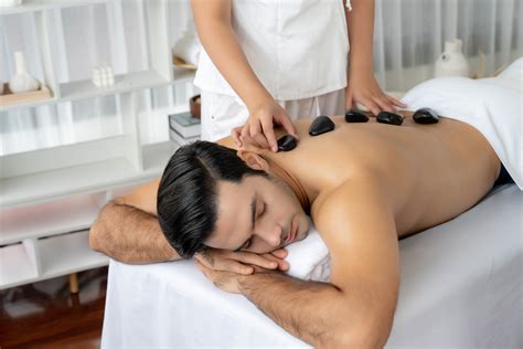 4 Features of an Asian Massage Therapy Room - Best Asian Massage in NYC ...