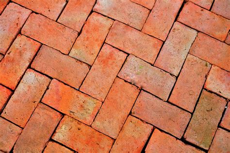 Brick Tile Herringbone Pattern at Alice Maitland blog