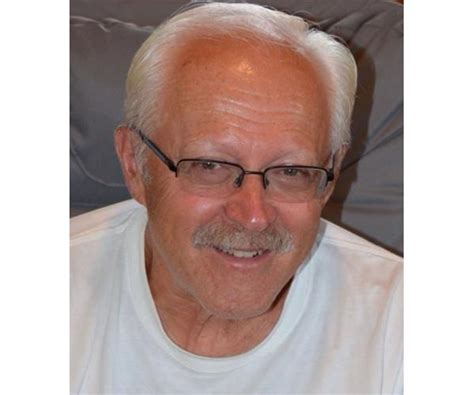 Bruce Grossman Obituary (2023) - Antigo, WI - Bradley Funeral Home ...