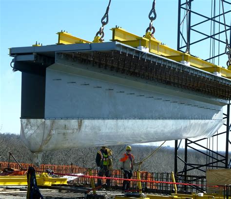 TENSA-FINGER GF - Mageba