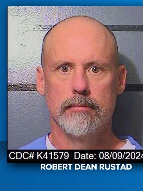 Parole denied for 2 inmates convicted of high-profile crimes in San ...