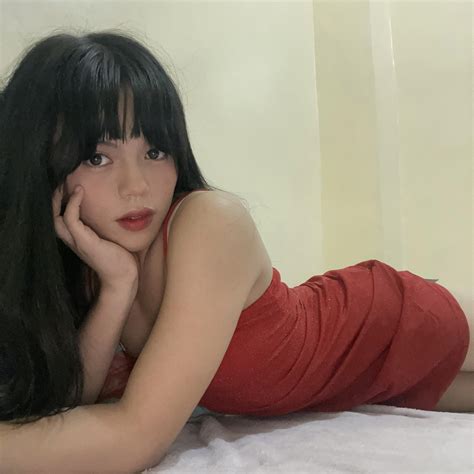 do you like your asian girls skinny fit? : r/Asiantraps