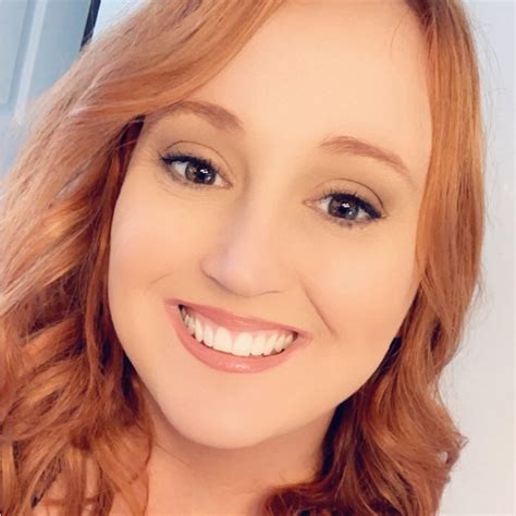 April Fitzgerald - Demand Planner - *** CSP Technologies | LinkedIn