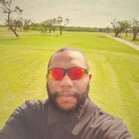 Tyrone Uzzell - Vibe Coder | SaaS and Web App Designer | Helping new ...