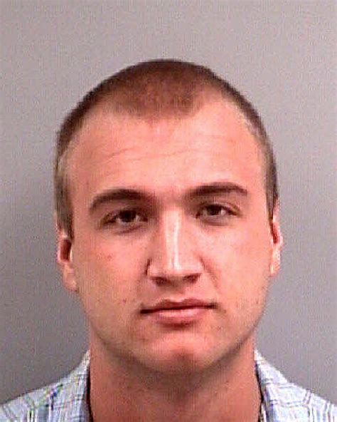 Pinellas County Jail Photos and Premium High Res Pictures - Getty Images