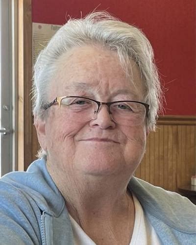 Linda Ellington Obituary (2025) - Comanche, TX - Comanche Funeral Home