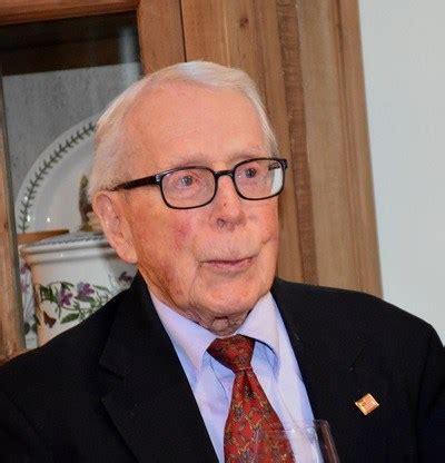 Robert Eugene Hughes Obituary (2023) - Marshfield, MA - MacDonald ...