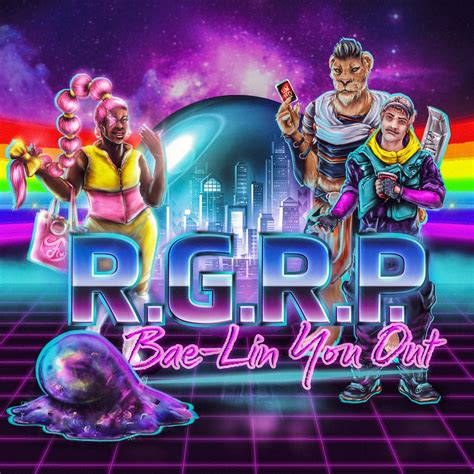 The Midnight Ride - Part Two - Roll Gay Role Play (podcast) | Listen Notes